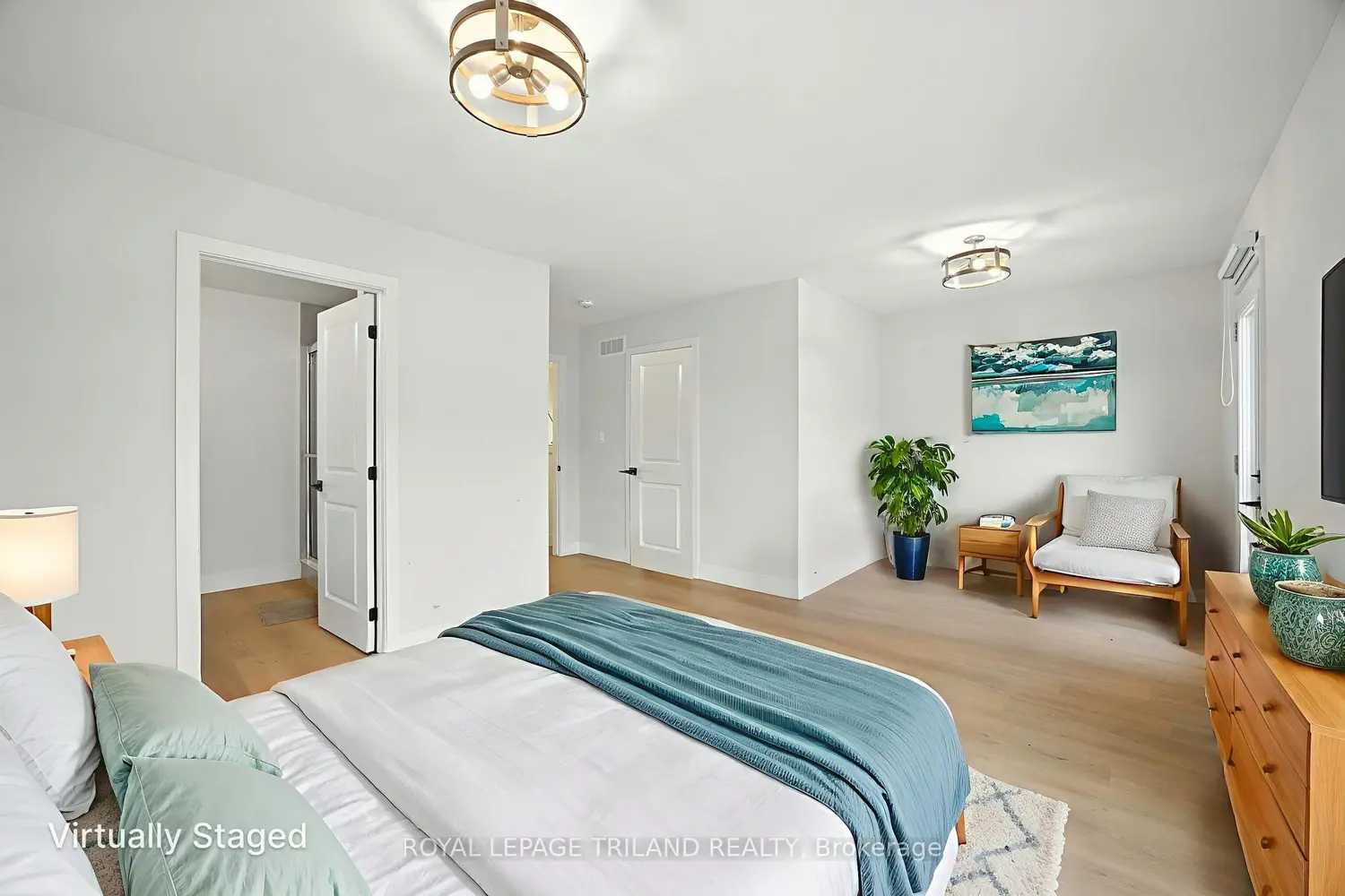 Additional image 10 of 1870 Aldersbrook Gate 28