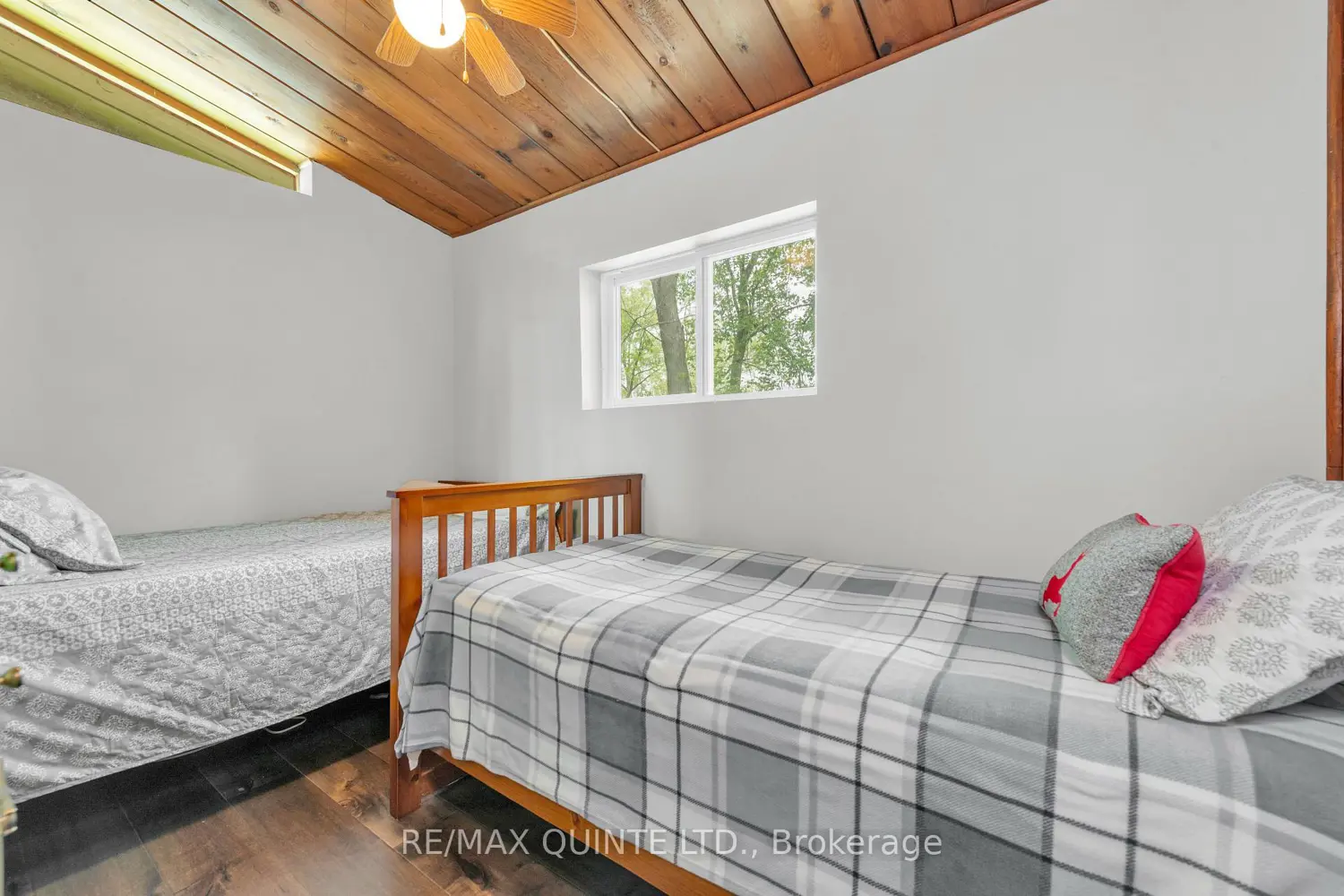 Additional image 12 of 110 Hickory Bay Road