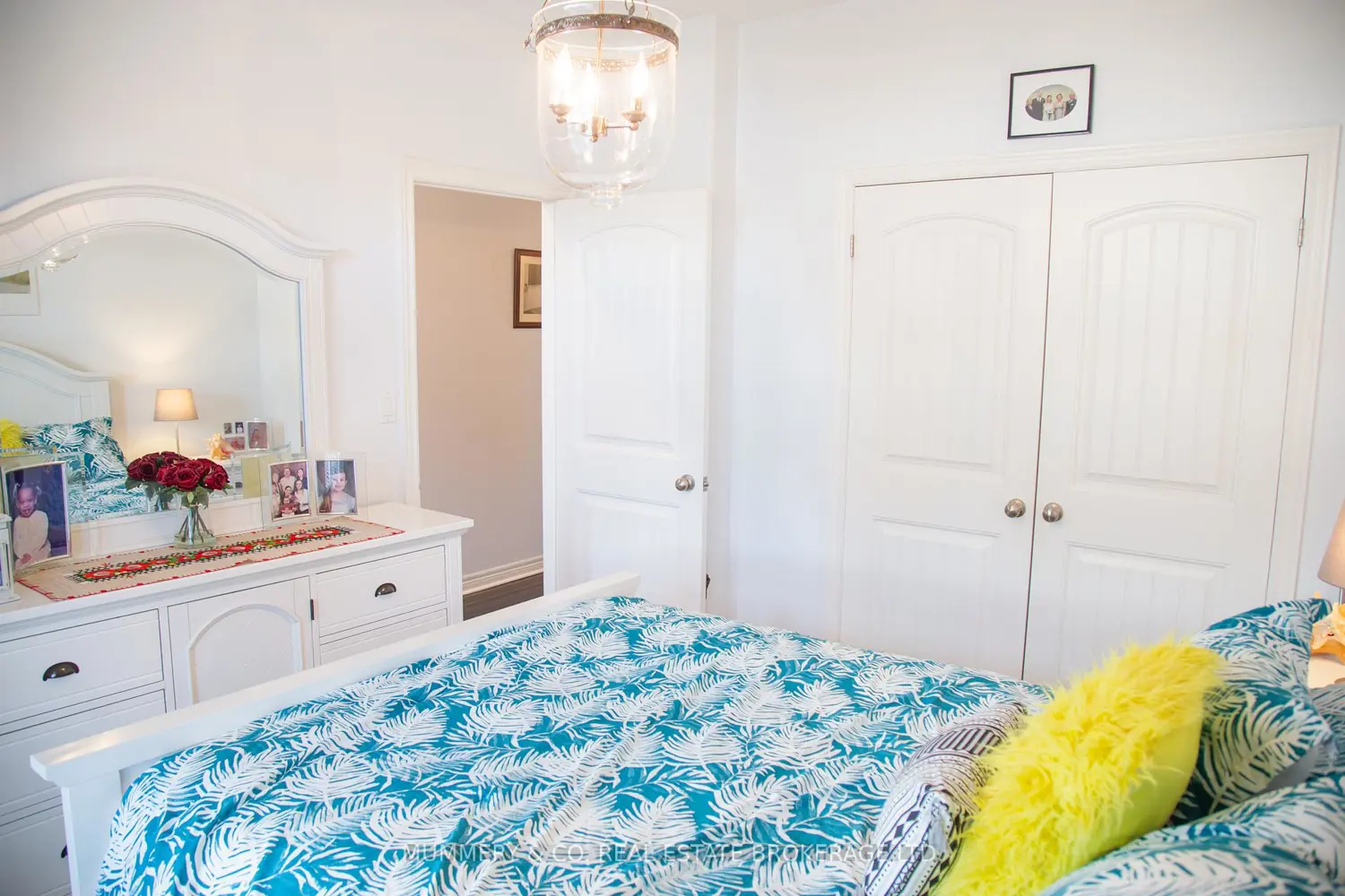 Additional image 3 of 410 Queen Street 25