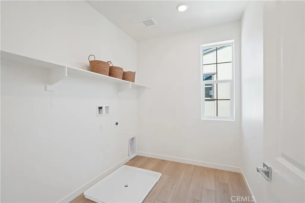 Additional image 24 of 4874 Arroyo Run, Moorpark, CA 93021