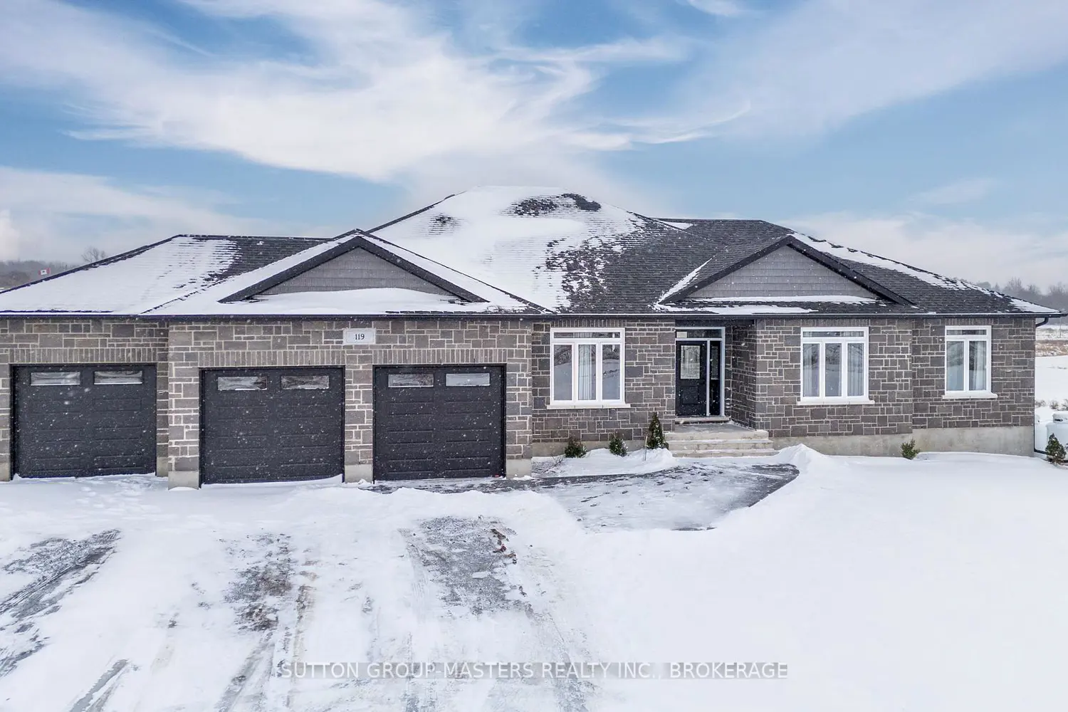 Additional image 16 of 119 Hineman Street