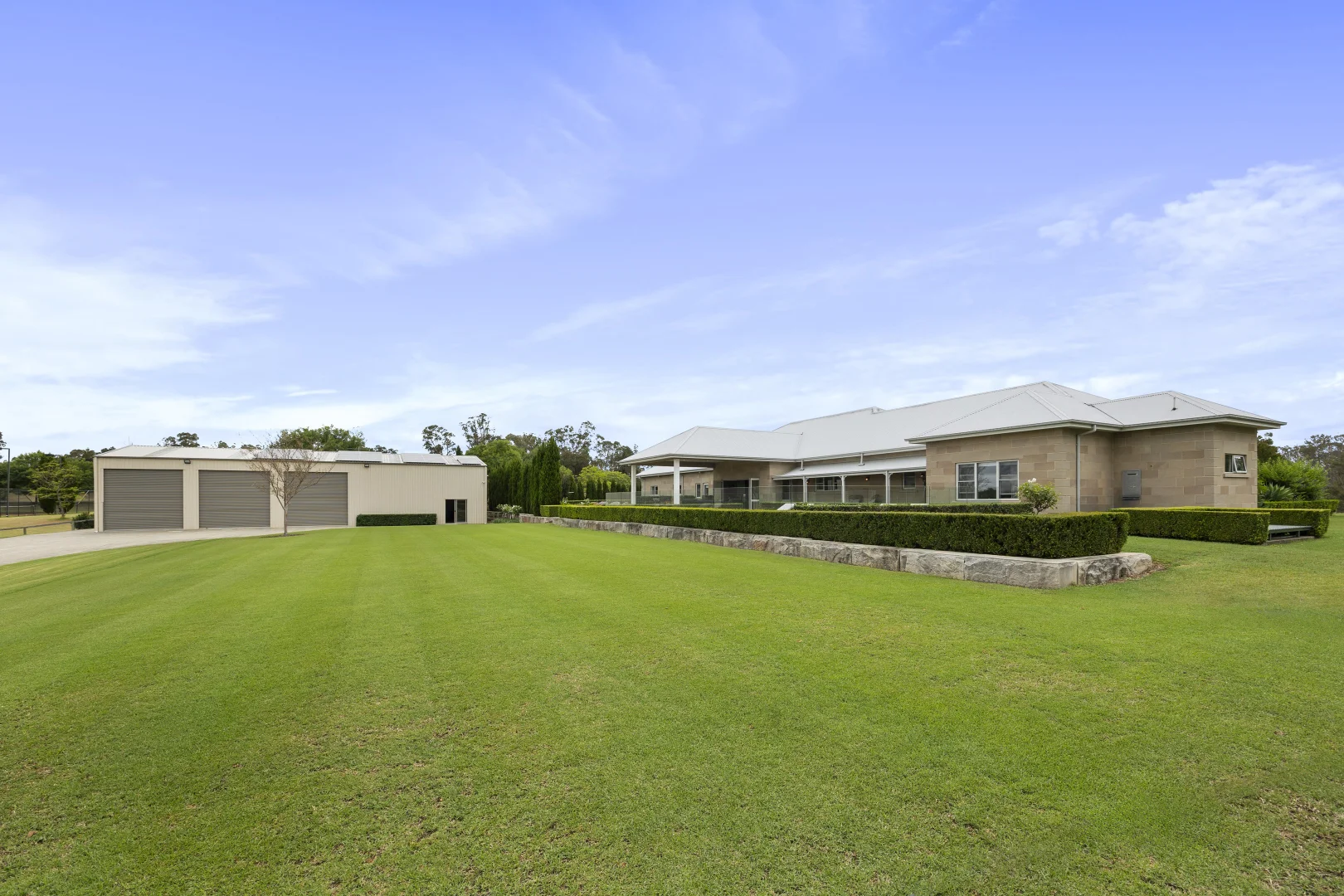 Additional image 3 of 102 Farm Road, Mulgoa NSW 2745