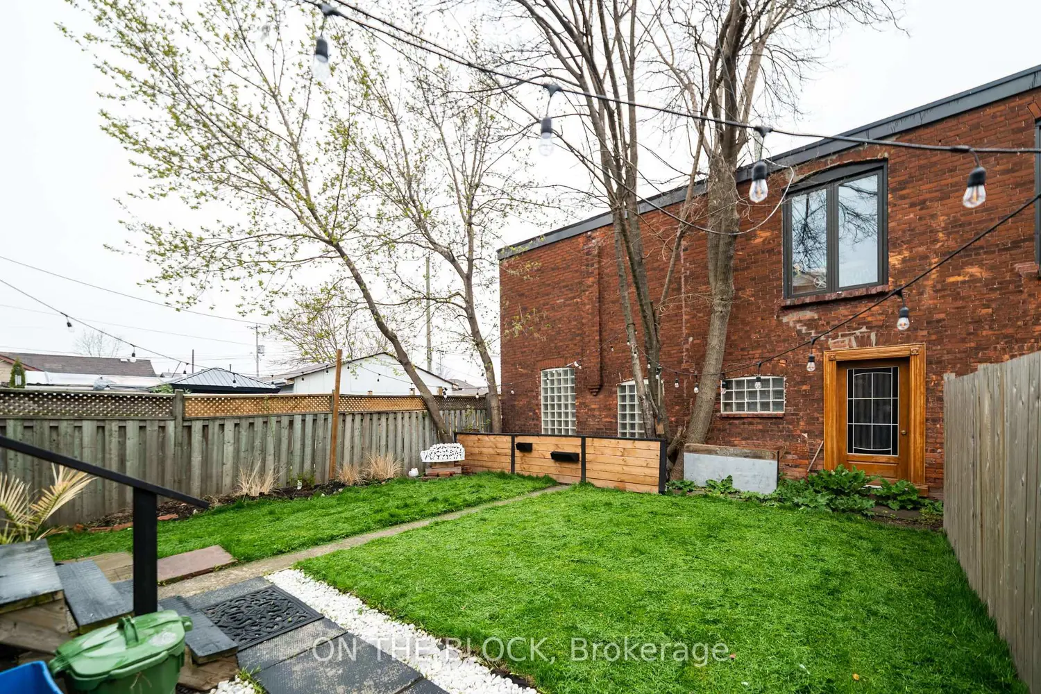 Additional image 19 of 19 Century Street