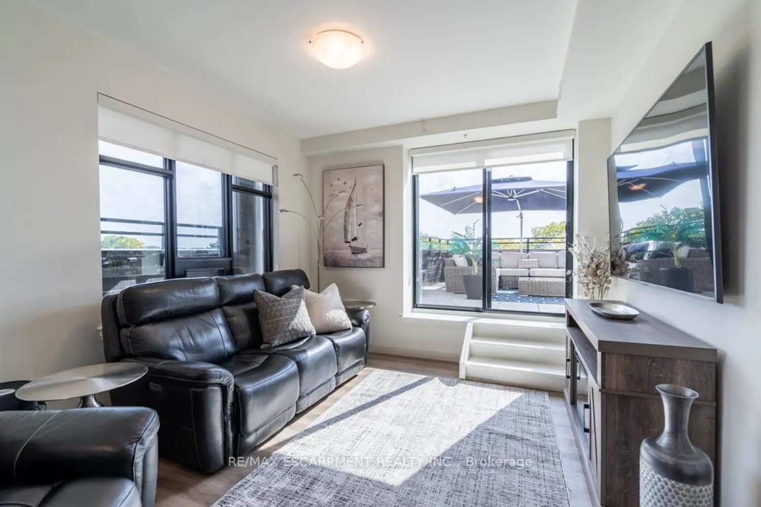 Additional image 9 of 30 Hamilton Street 305