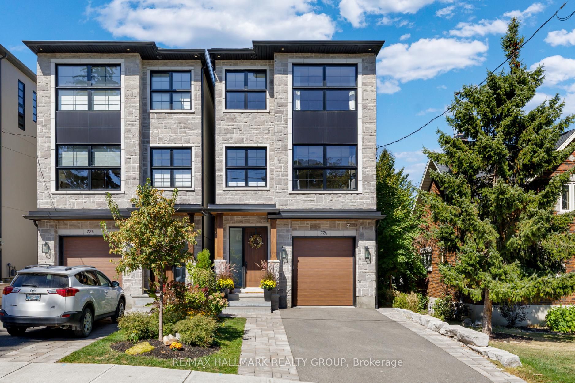 Additional image 2 of 77A Kenora Street, Ottawa, ON, K1Y 3K9