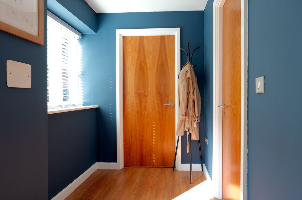 Additional image 12 of 1 bed flat for saleEyre Lane, Sheffield S1
