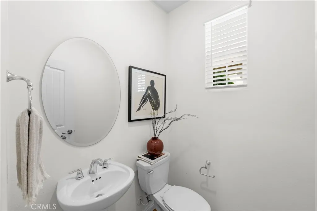 Additional image 58 of 7143 Montecito Ln, Eastvale, CA 92880