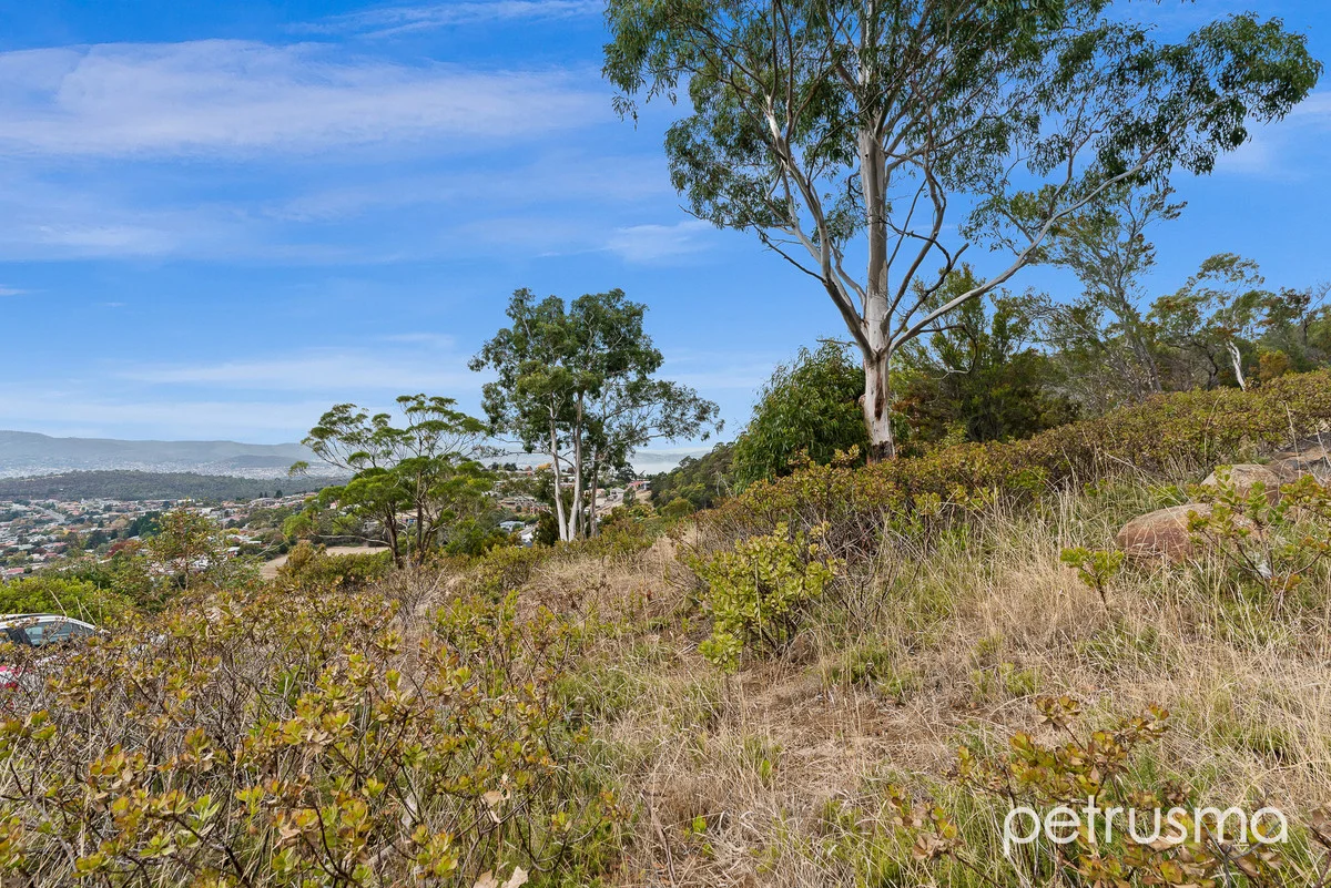 Additional image 6 of 20 Bluestone Rise, Lenah Valley TAS 7008