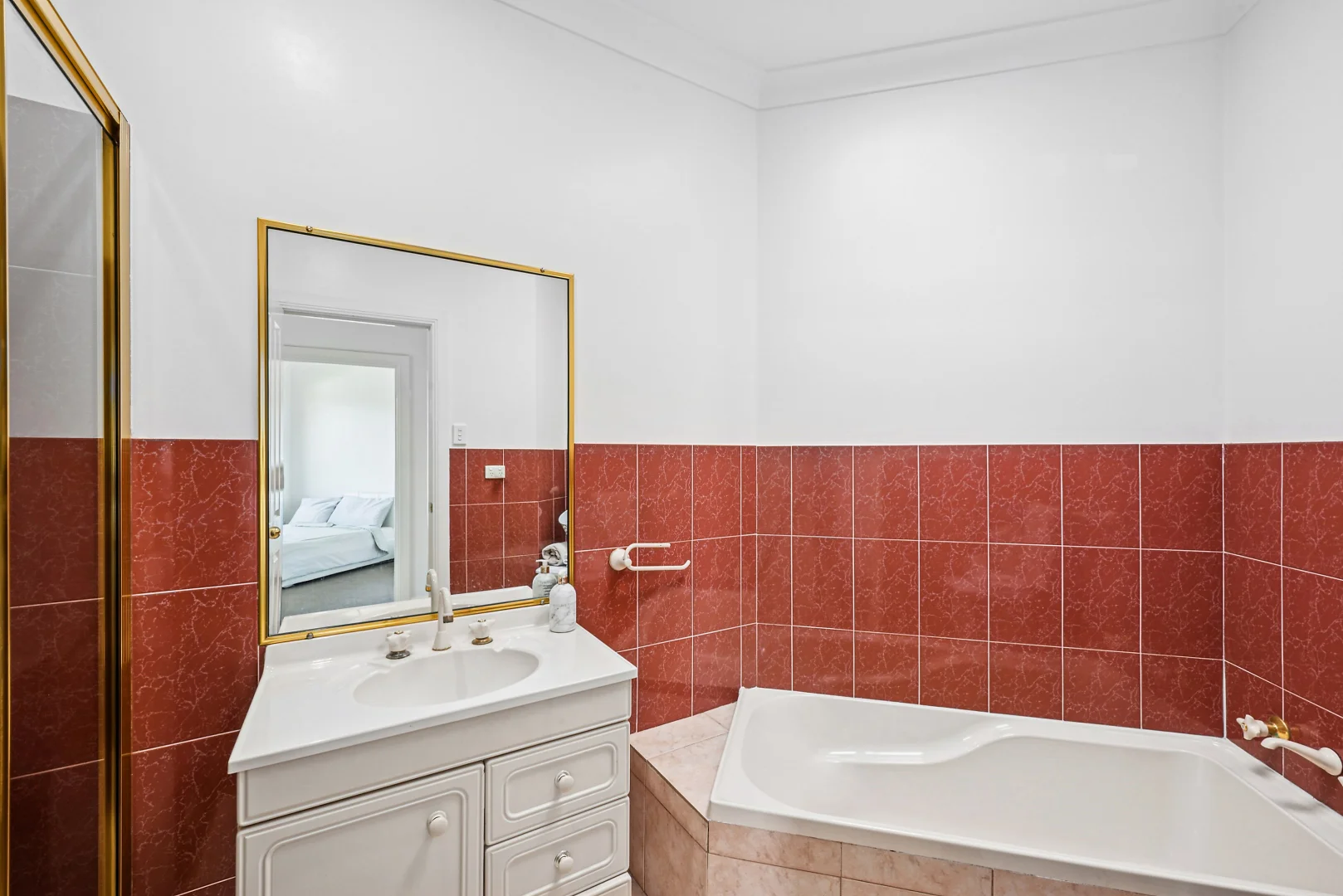 Additional image 7 of 2/2 Lisbon Road, Mudgee NSW 2850