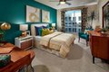 Additional image 18 of 90 Vantis Dr, Aliso Viejo, CA, 92656