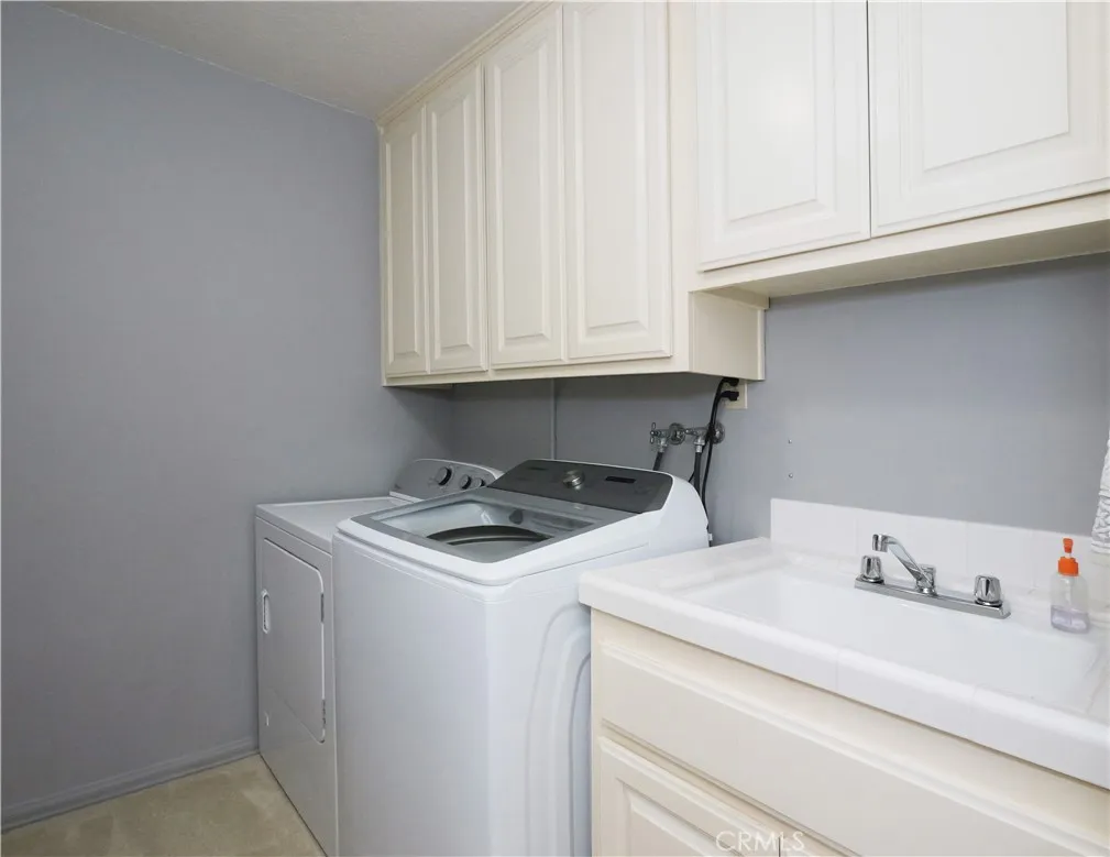 Additional image 88 of 6616 Via Colinita, Rancho Palos Verdes, CA 90275