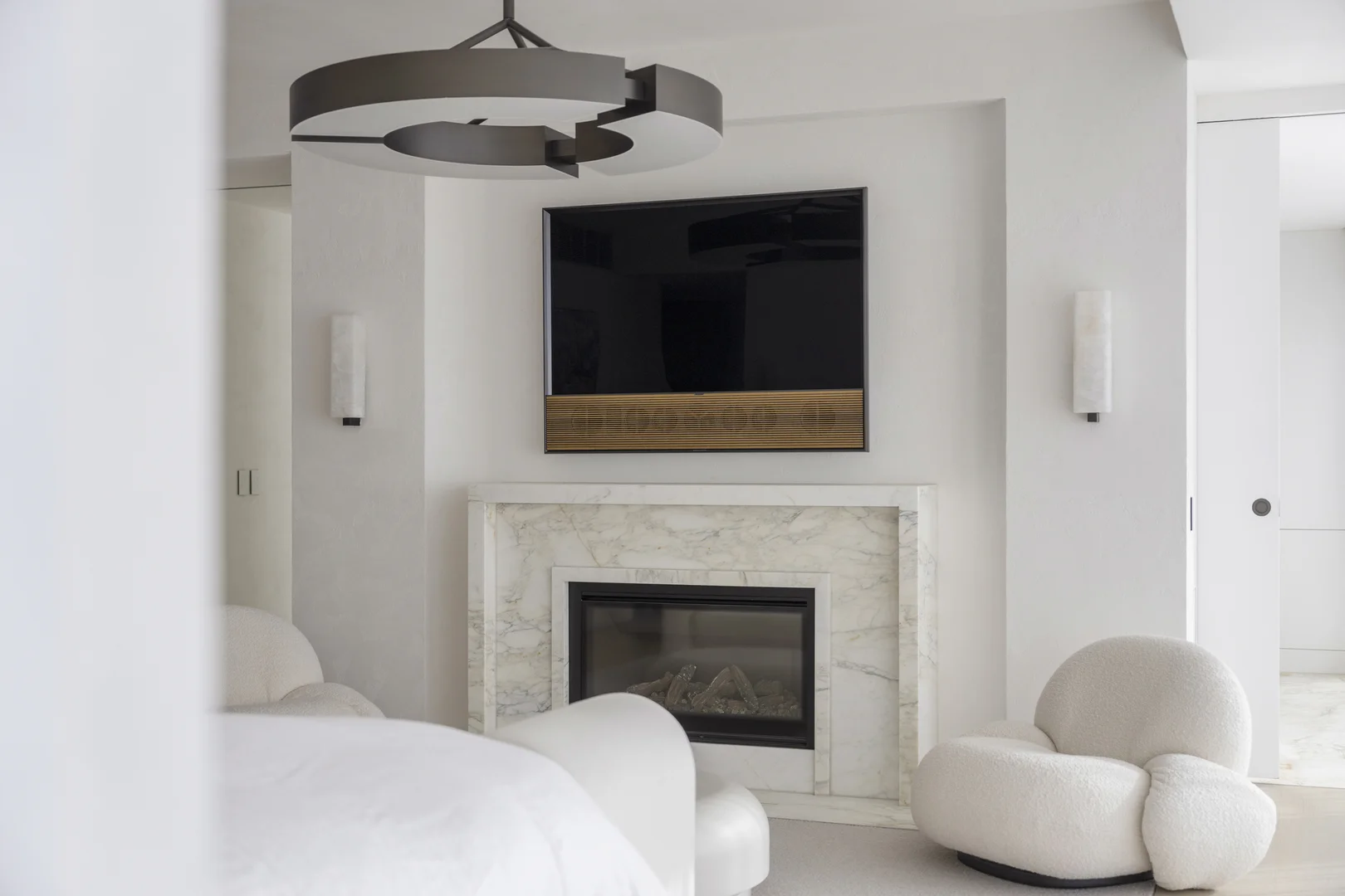 Additional image 18 of St Kilda VIC 3182