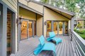 Additional image 41 of 444 N Amelia Ave, San Dimas, CA, 91773