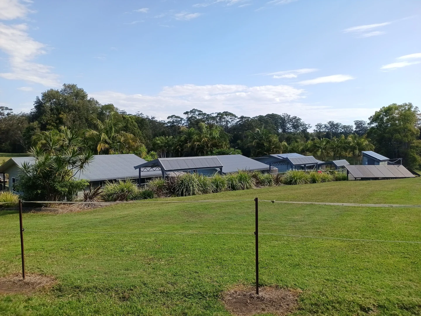 Additional image 14 of 14 Williams Road, Bonville NSW 2450