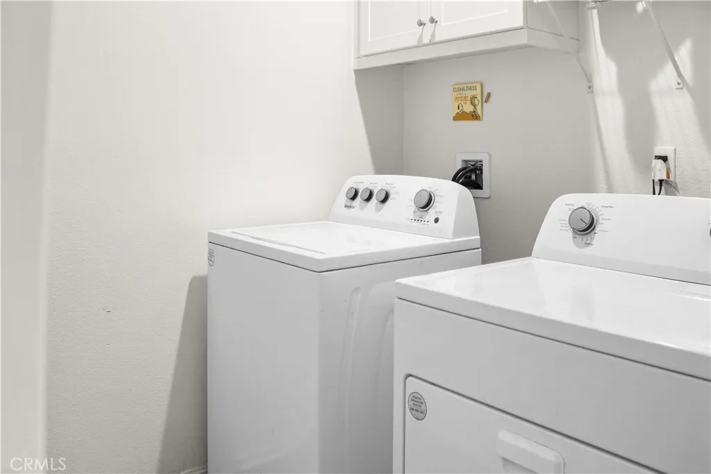 Additional image 16 of 35282 Price St, Beaumont, CA 92223