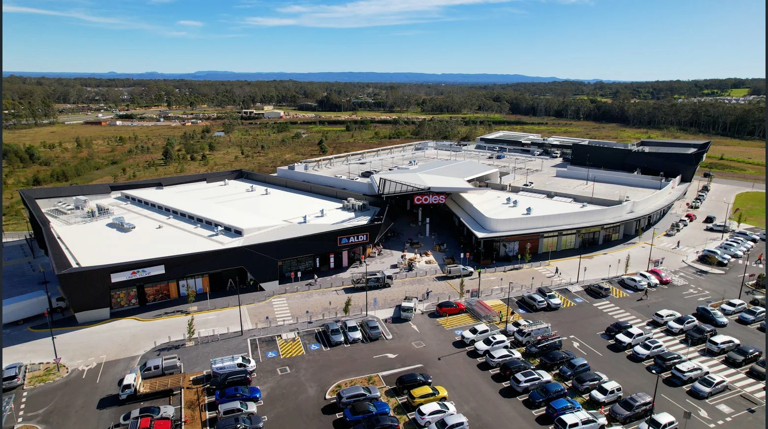 Additional image 9 of Alan Street, Box Hill NSW 2765