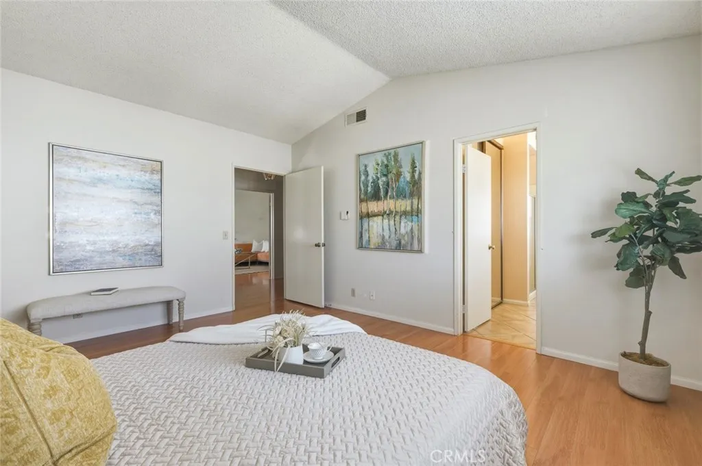 Additional image 77 of 20899 Starshine Rd, Walnut, CA 91789