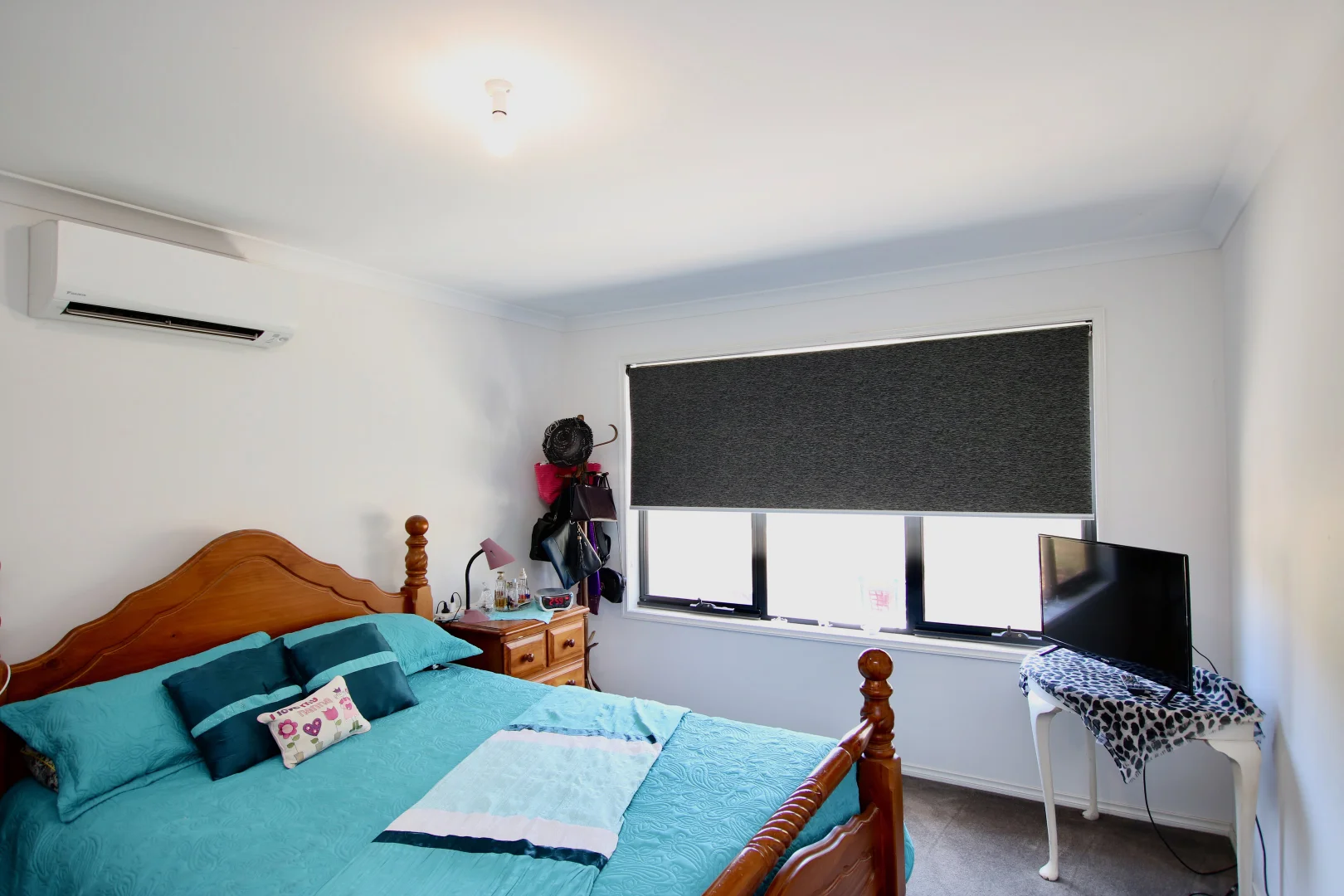 Additional image 14 of 35-37 Godfrey Street, Wedderburn VIC 3518