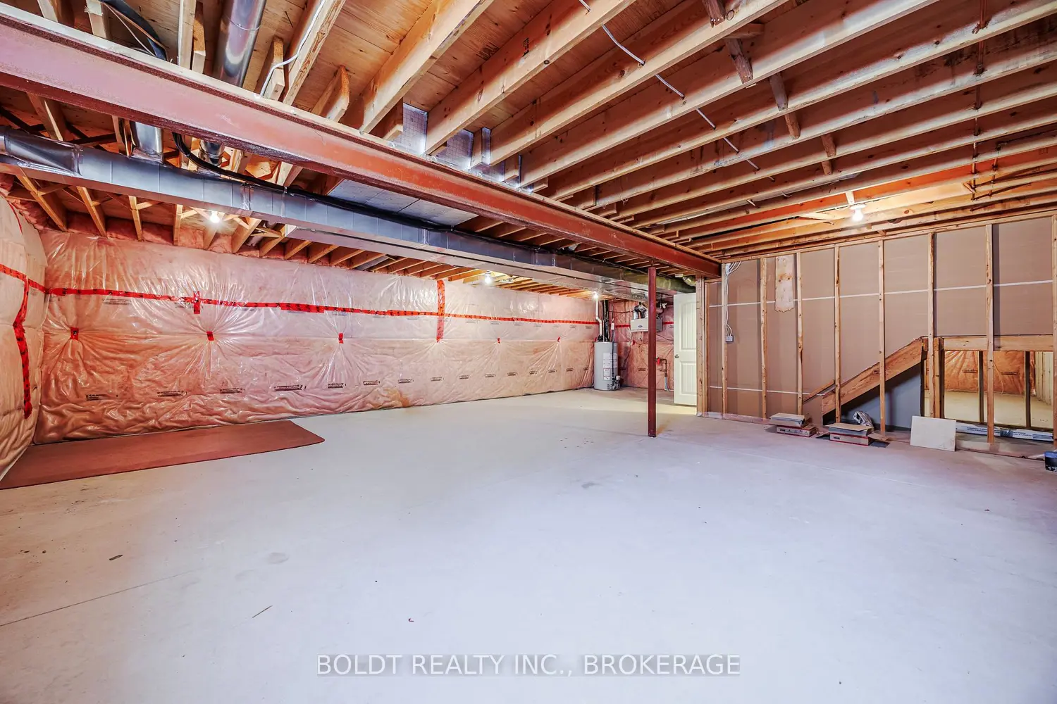 Additional image 13 of 58 Videl Crescent