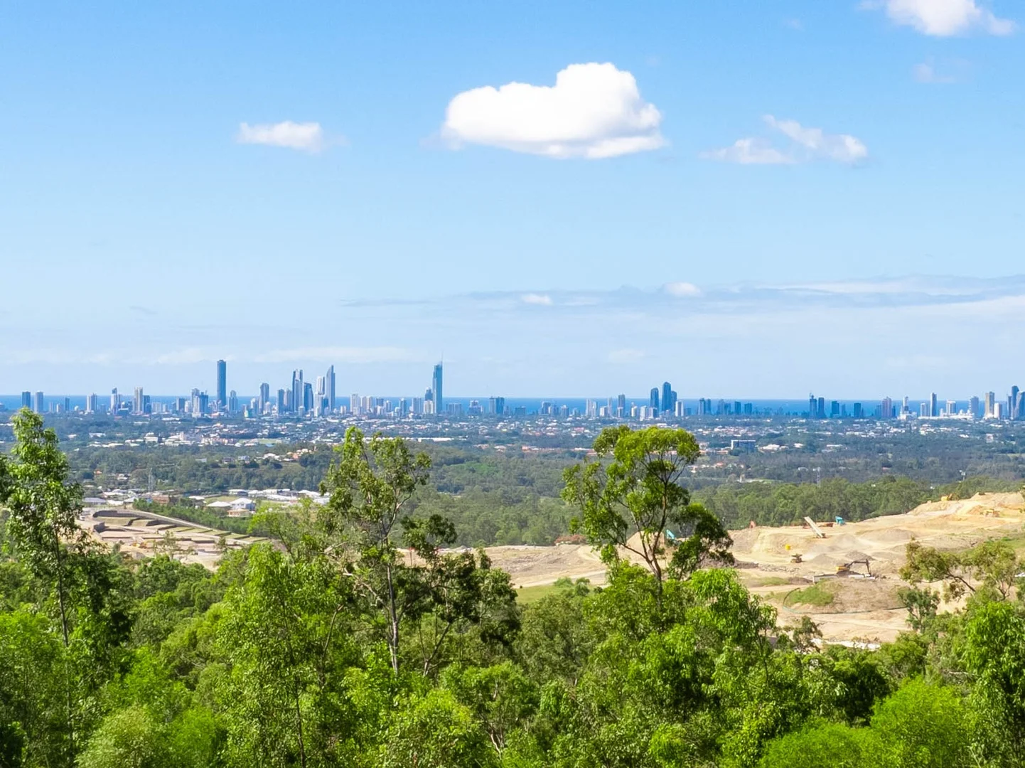 Additional image 9 of Gilston QLD 4211