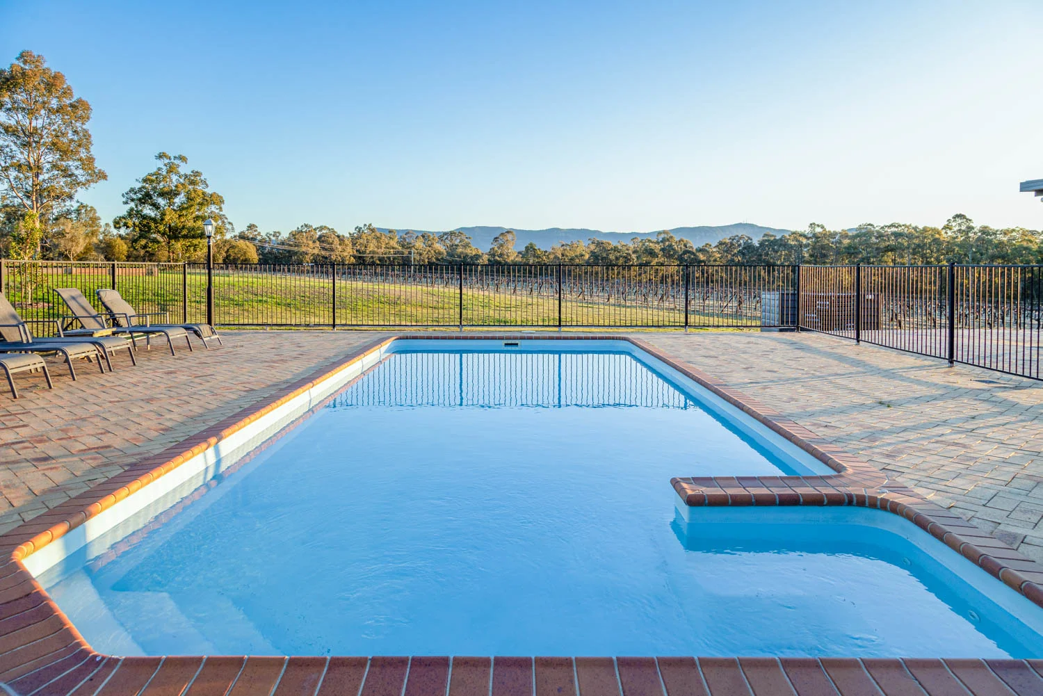Additional image 4 of 463 Deasys Road, Pokolbin NSW 2320