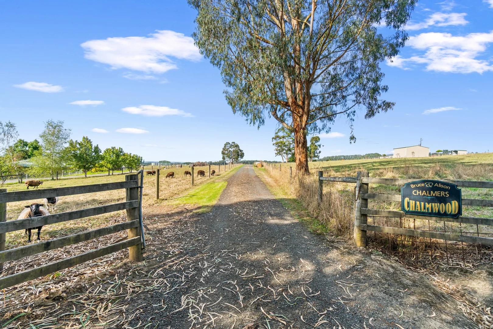 Additional image 2 of 485 Redhill Road, Callignee VIC 3844