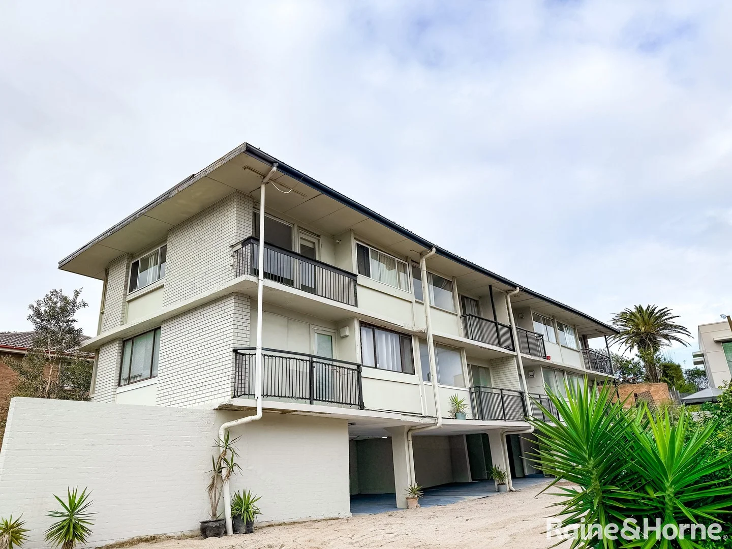 Additional image 5 of 22 Nesca Parade, The Hill NSW 2300