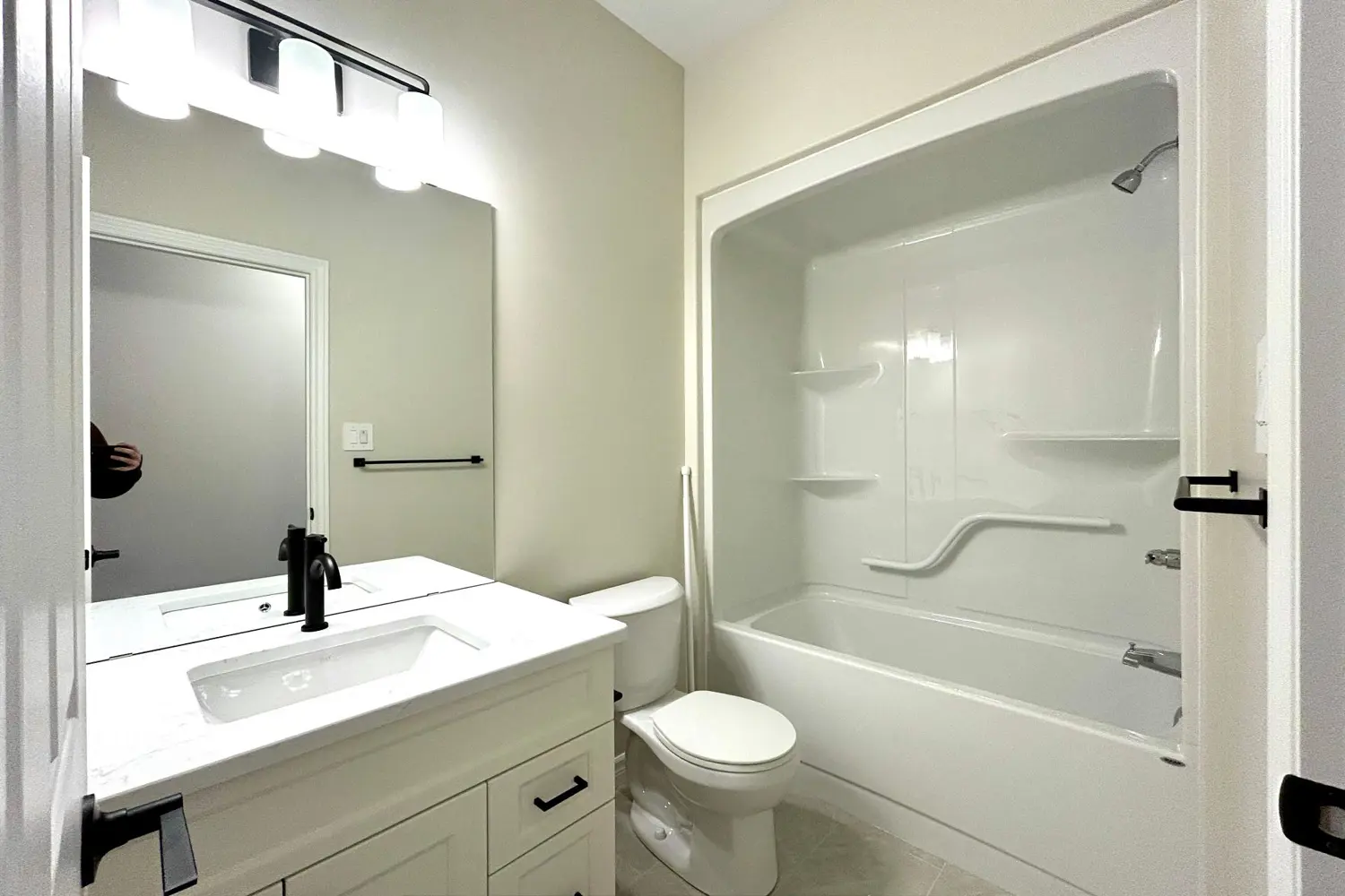 Additional image 6 of 83 Athabaska Drive