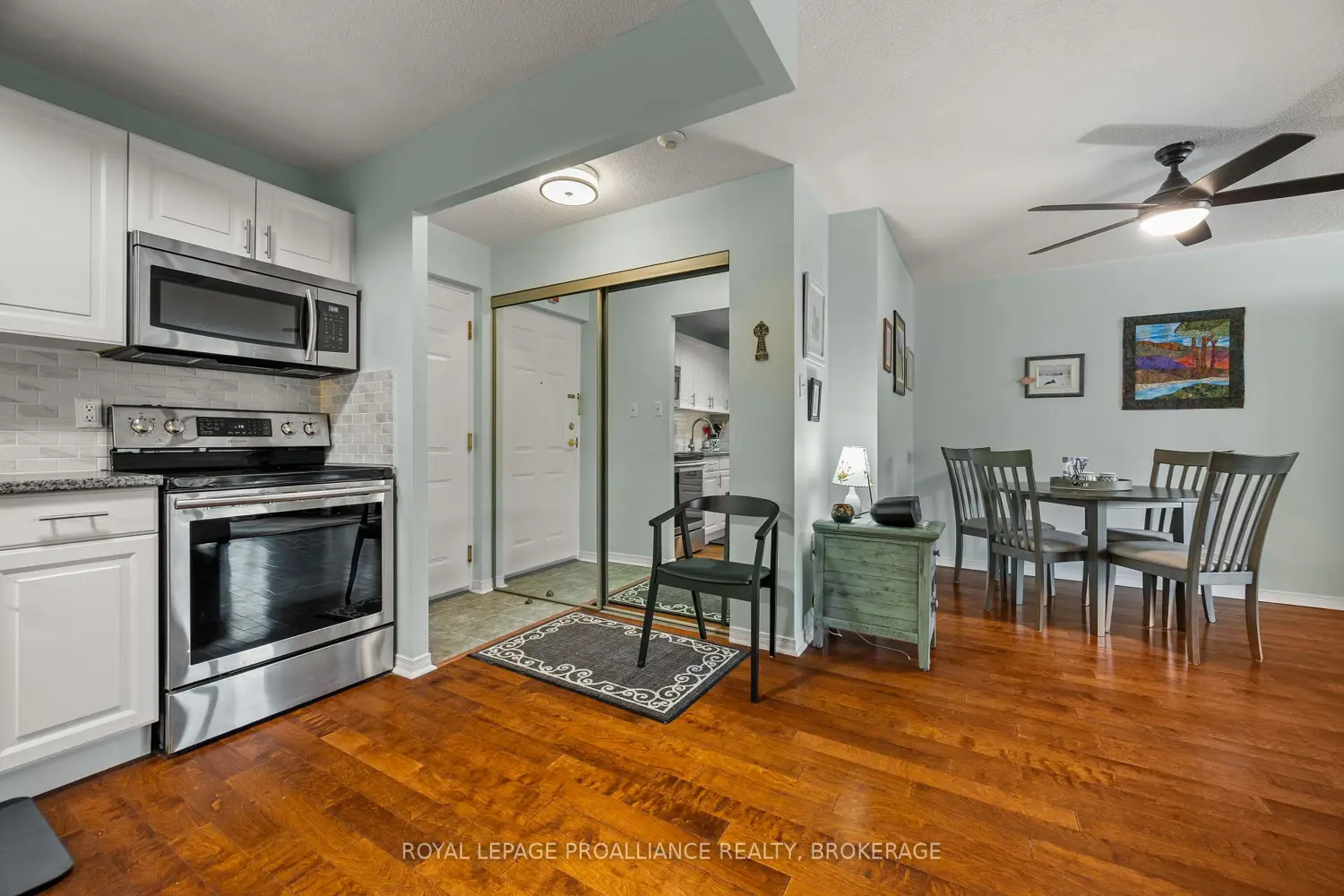 Additional image 7 of 14 Greenview Drive 505