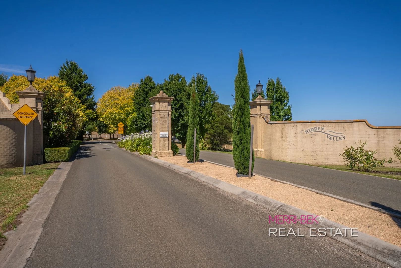 Additional image 13 of 23 Cavallo Crescent, Wallan VIC 3756