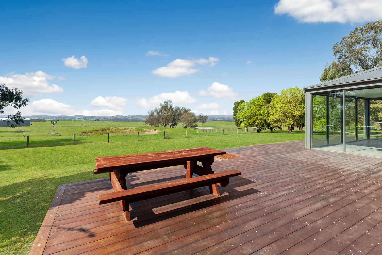 Additional image 36 of 105 Broadford Glenaroua Road, Broadford VIC 3658