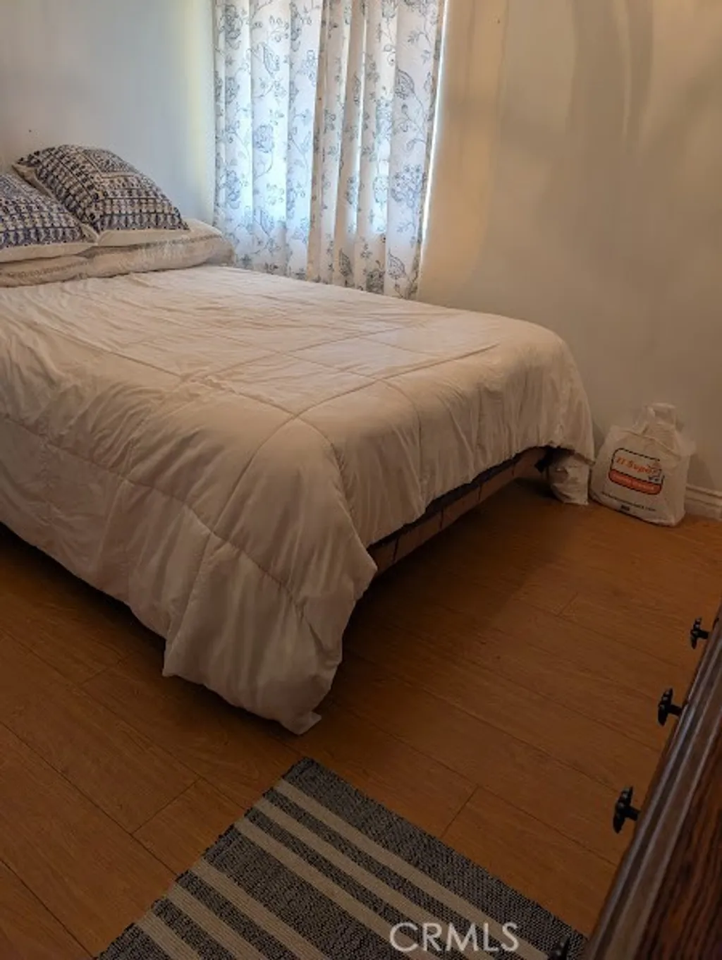 13107 Del Sur St, San Fernando, CA 91340