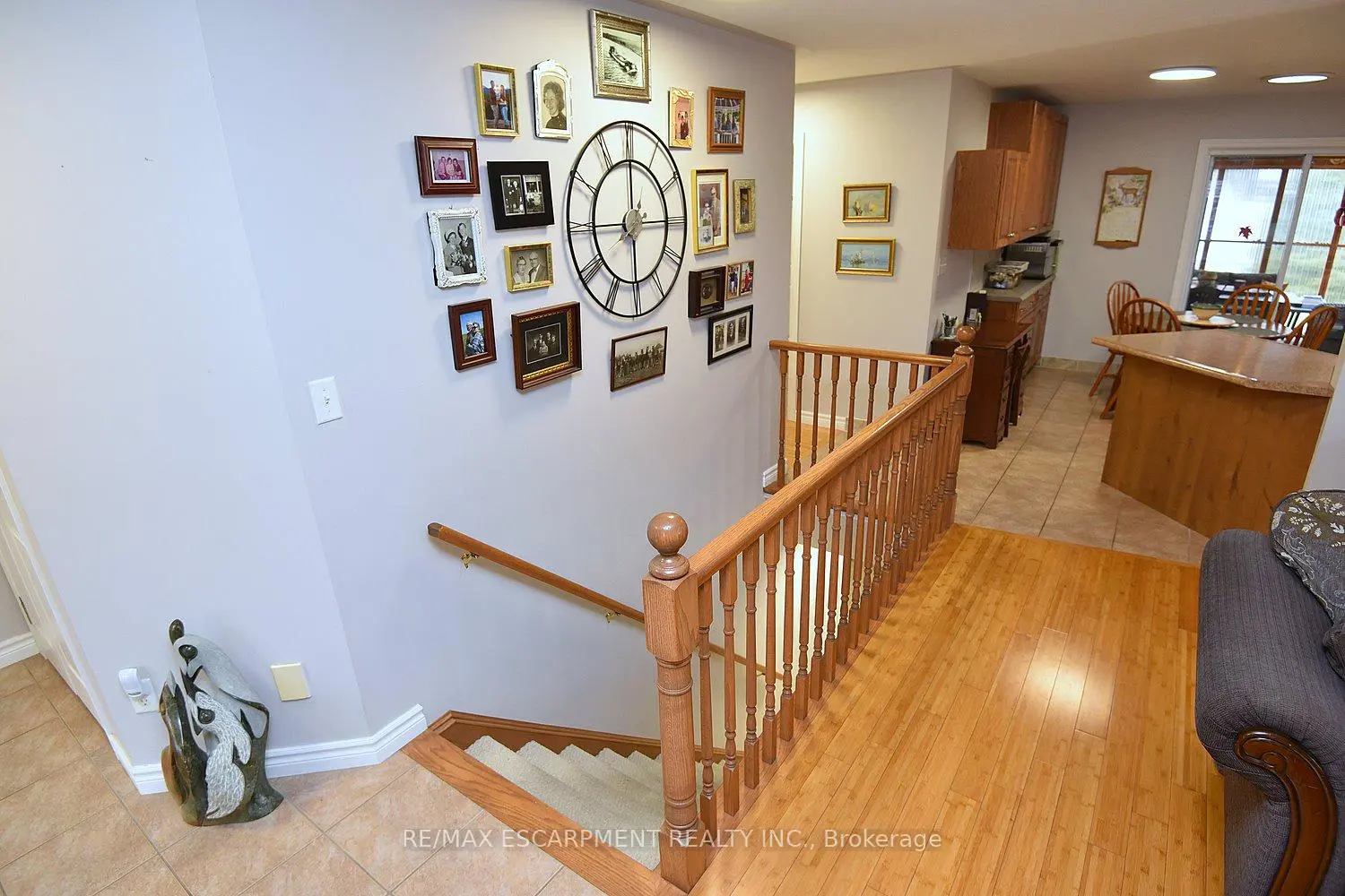 Additional image 6 of 34 Davis Street