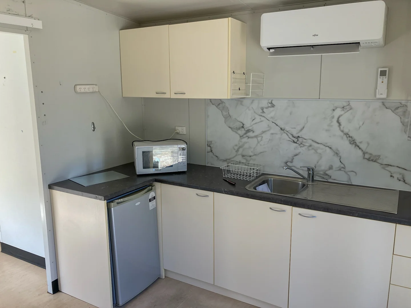 Additional image 4 of CA 4 SEC5 Old Coach Road, Walhalla VIC 3825