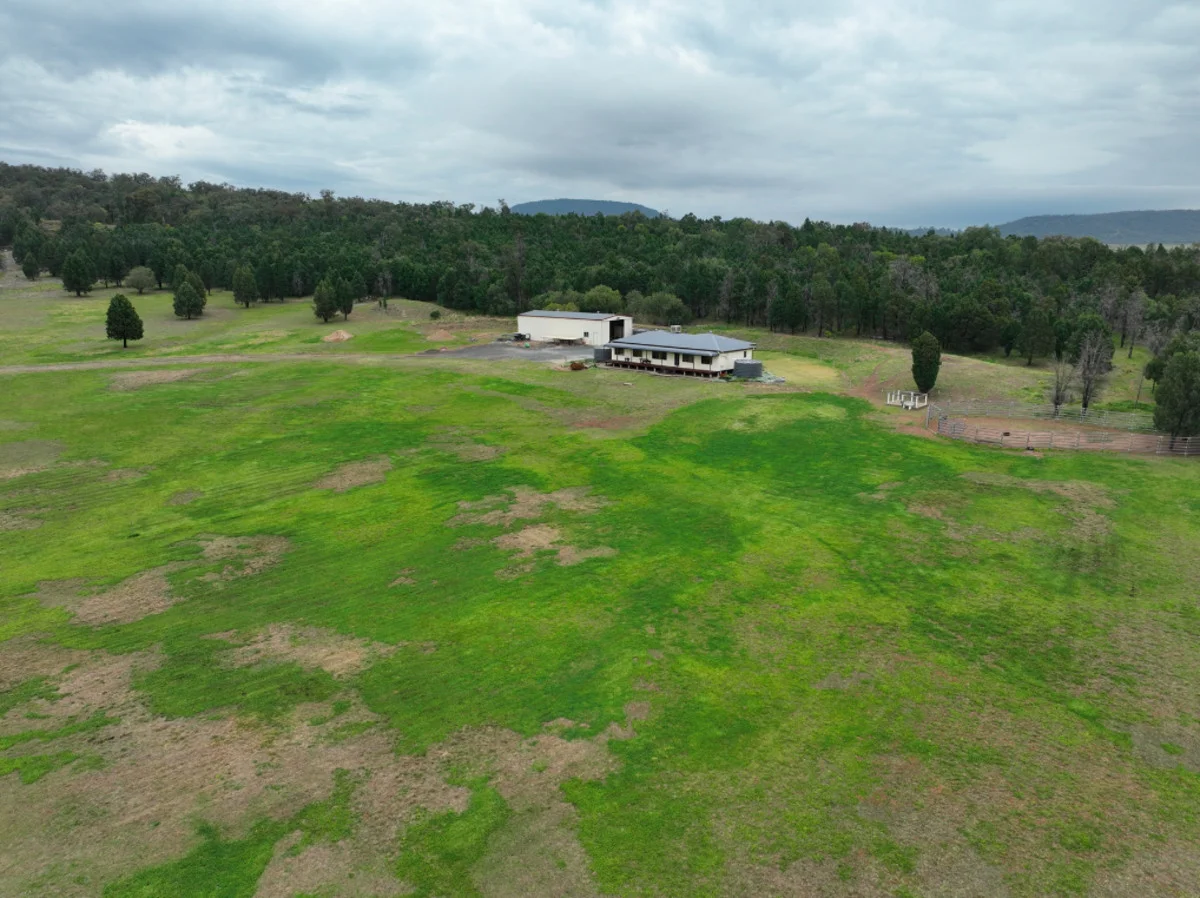 Additional image 24 of 103-107 Oxley Highway, Gunnedah NSW 2380
