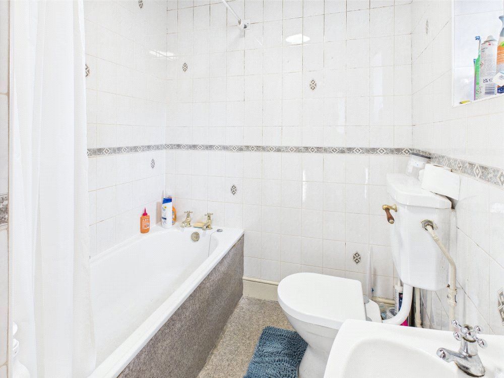 Additional image 12 of 2 bed flat for saleMarket Street, Stratton, Bude EX23