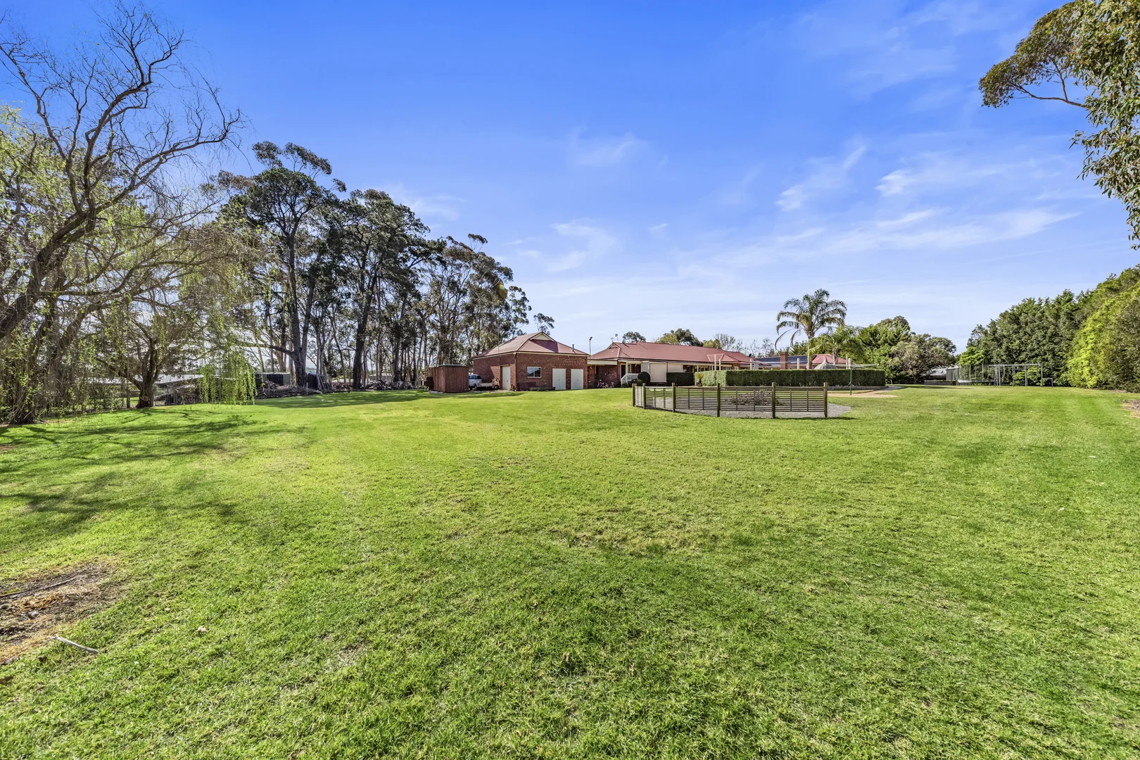 Additional image 28 of 16A Meeking Drive, Pakenham VIC 3810