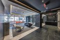 Additional image 13 of 333 Huguenot St, New Rochelle, NY, 10801