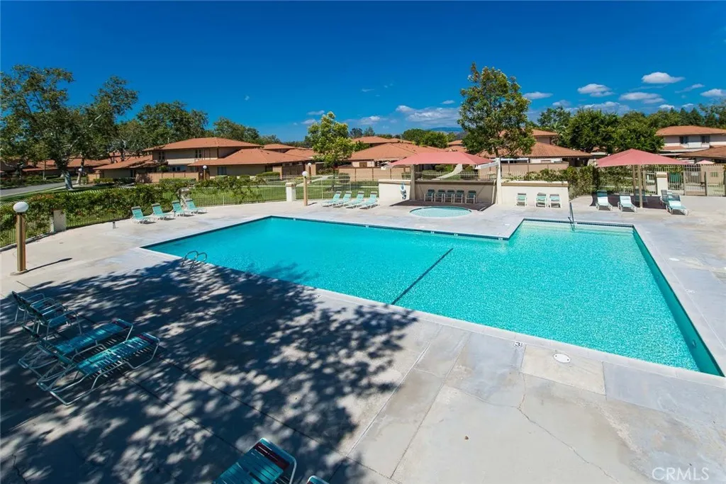 Additional image 59 of 14211 Cherrywood Ln, Tustin, CA 92780