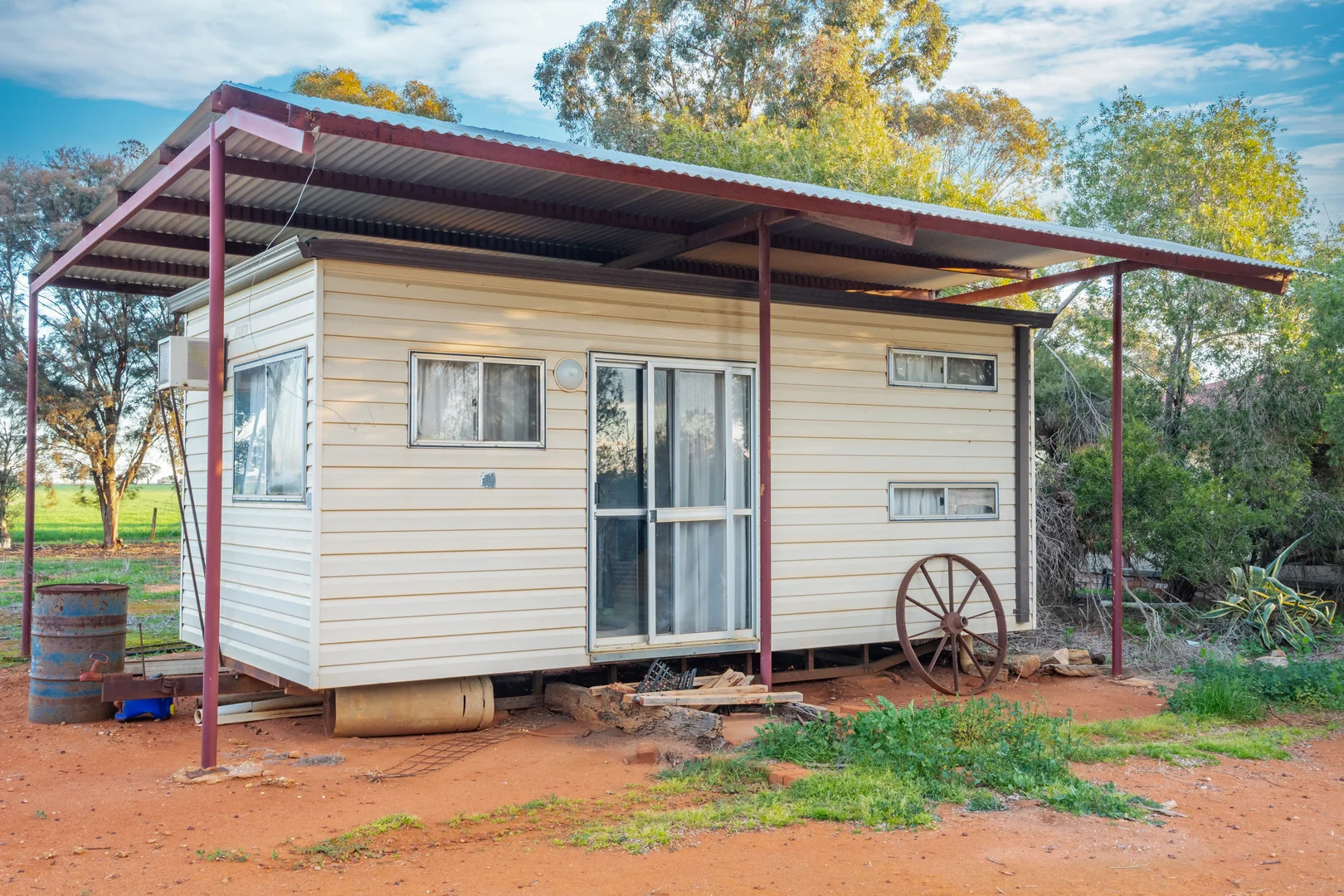 Additional image 11 of 1250 Barracluffs Road, Bidgeemia NSW 2642