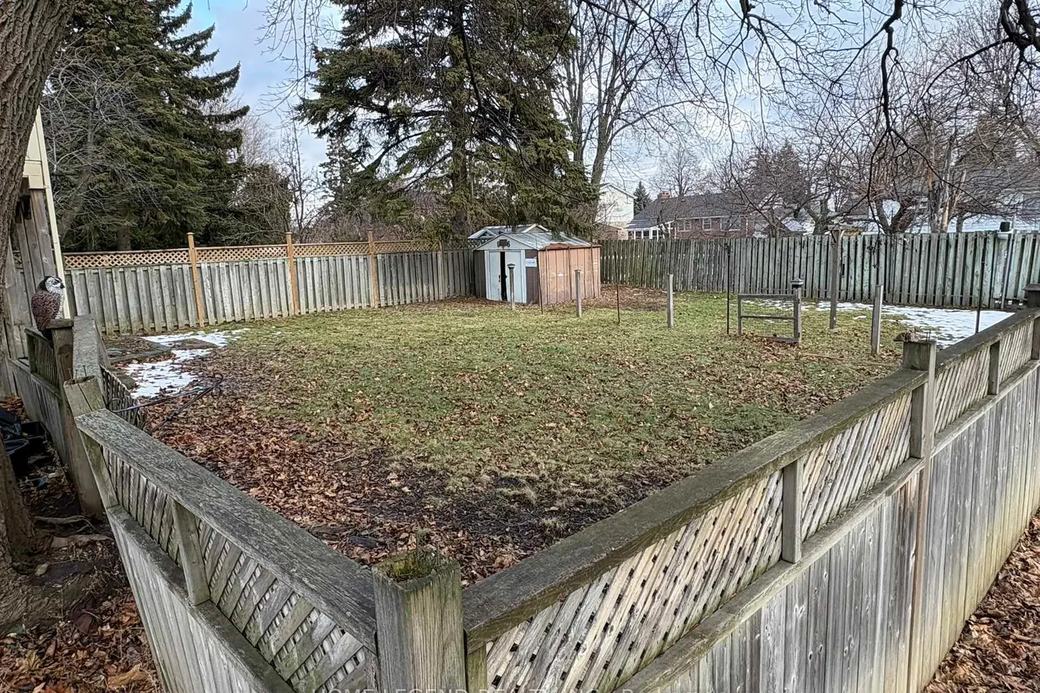 Additional image 2 of 96 Pitfield Road