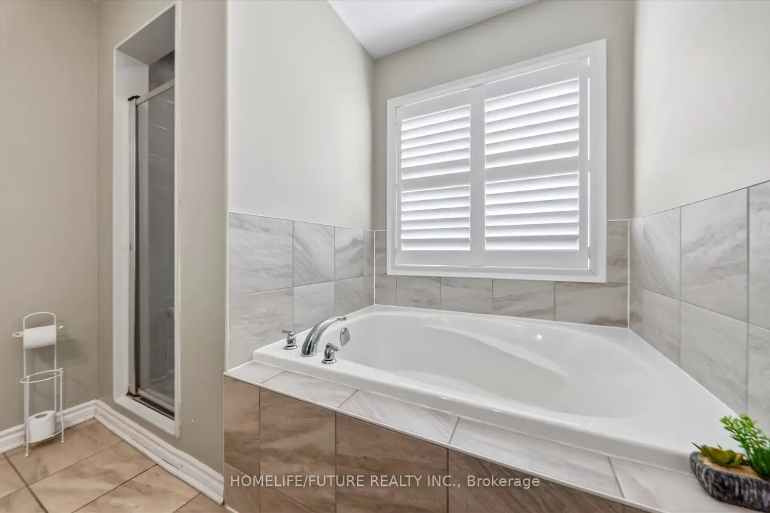 Additional image 11 of 1010 Dashwood Court