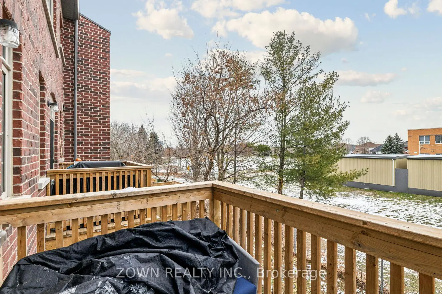 Additional image 7 of 31 Healthcote Lane