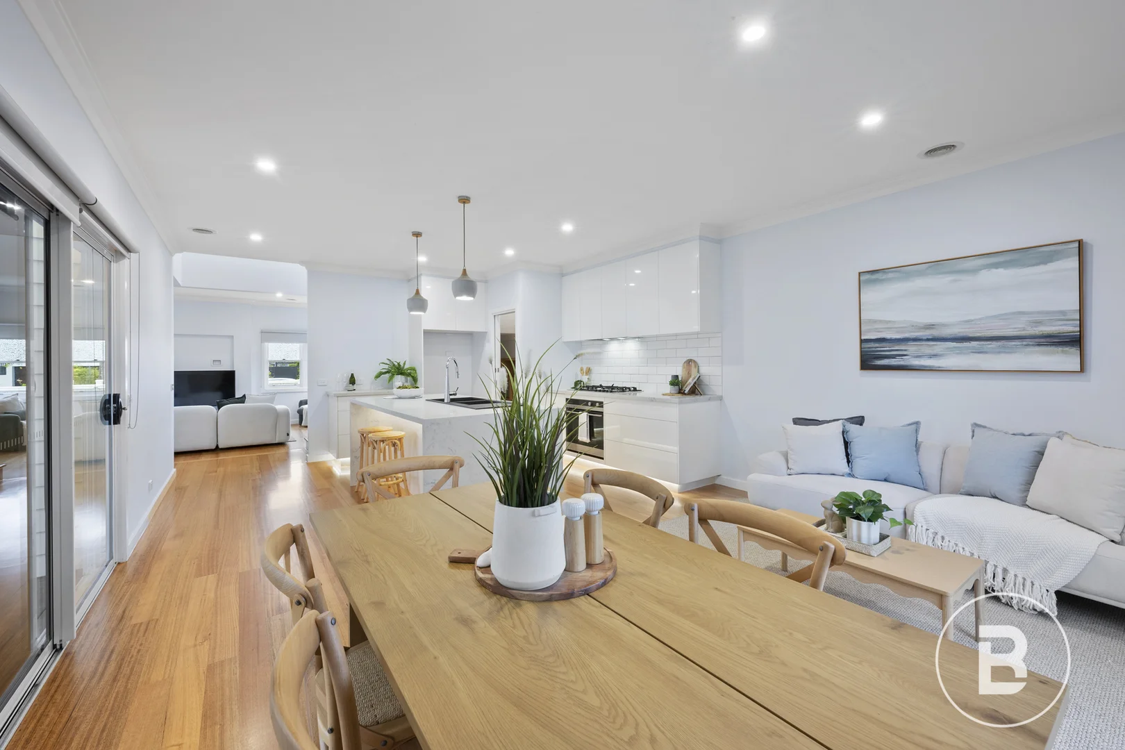 Additional image 5 of 8 Smith Street, Newington VIC 3350