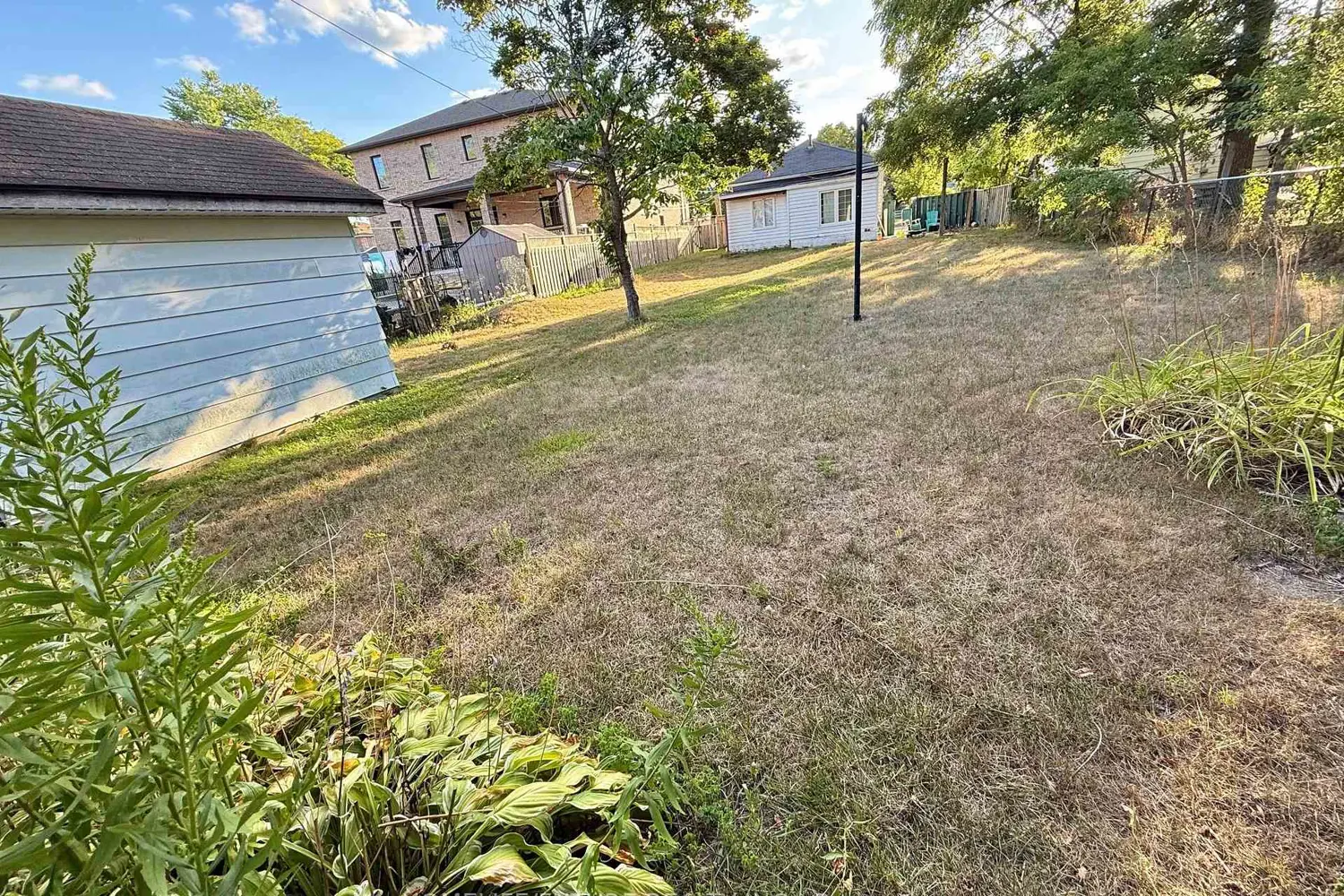 Additional image 6 of 5 Weir Crescent