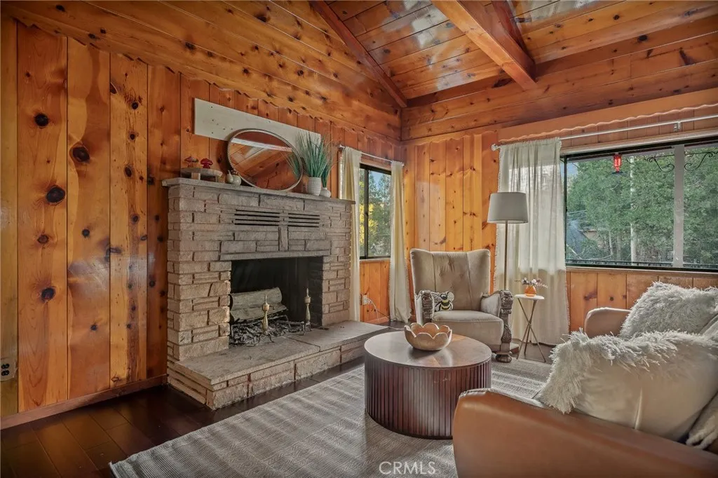 Additional image 8 of 720 Rocky Loop, Crestline, CA 92325