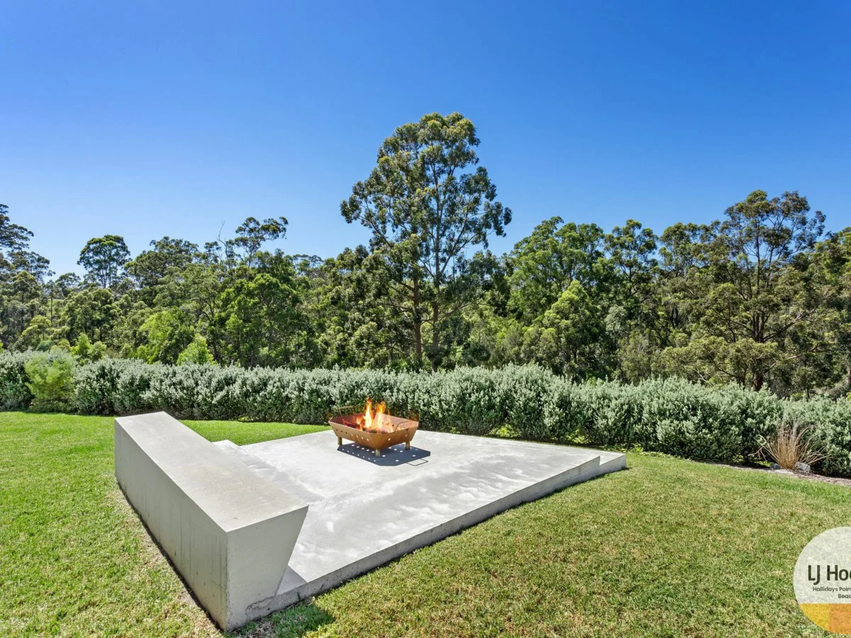 Additional image 16 of 7 Gum Blossom Place, Tallwoods Village NSW 2430