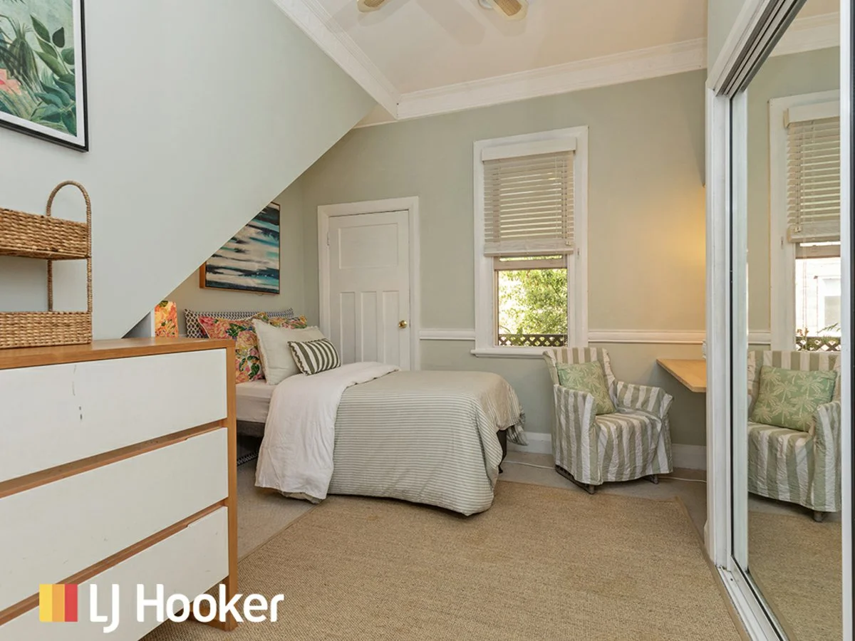 Additional image 17 of 77 Upper Street, East Tamworth NSW 2340