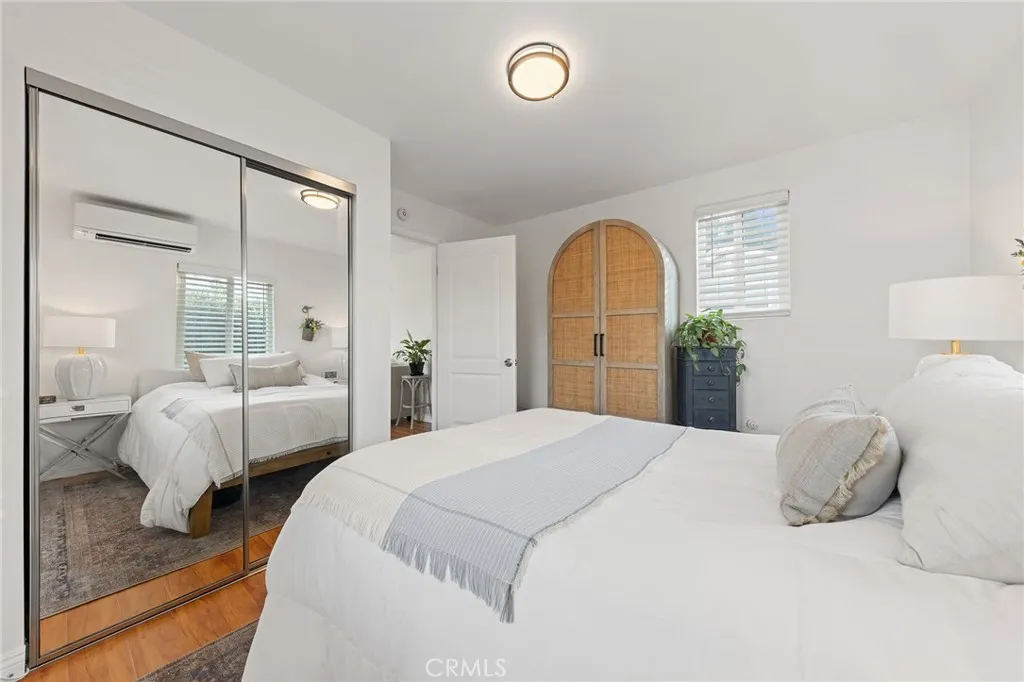 Additional image 19 of 2109 Cathryn Drive, Rosemead, CA 91770