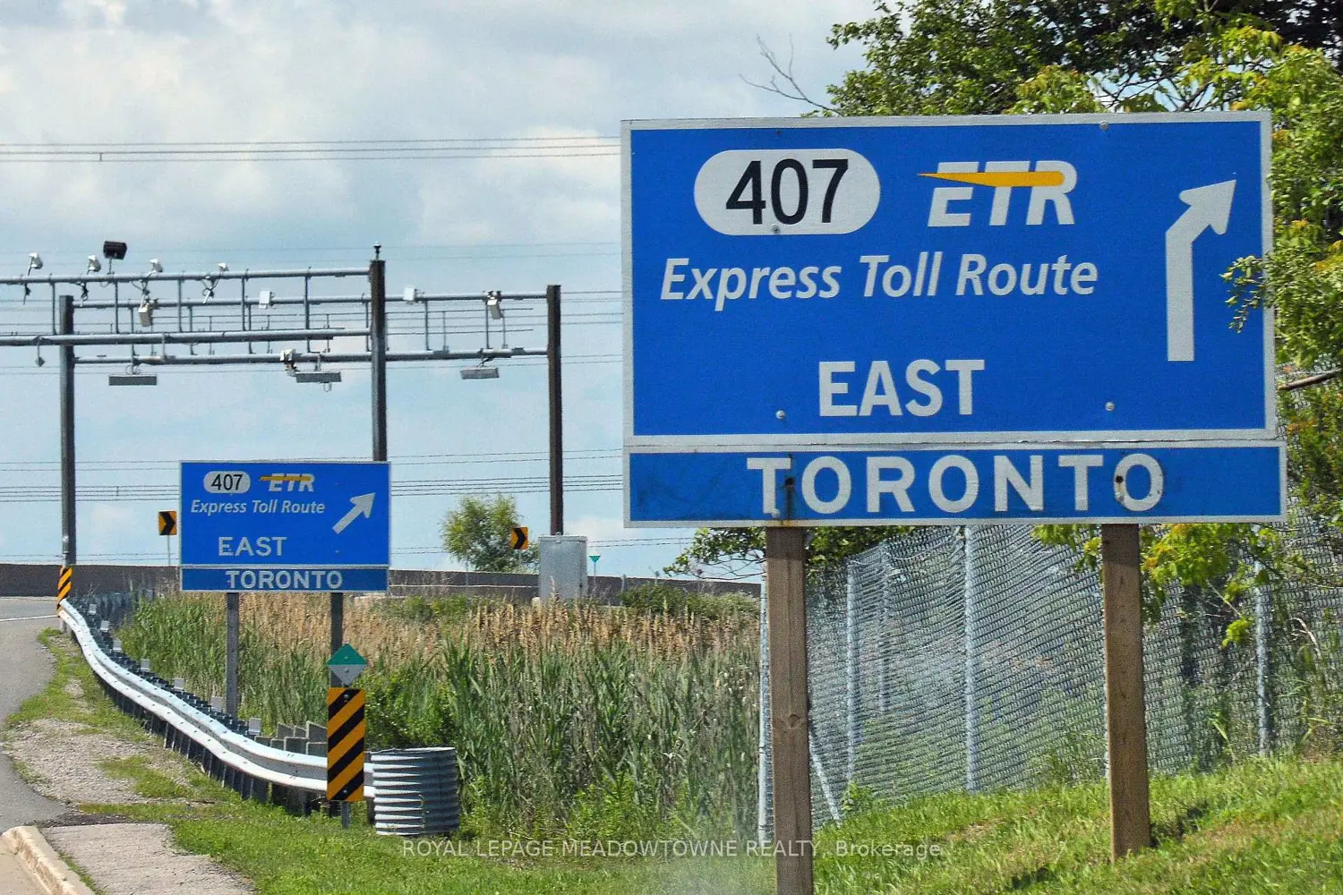 Additional image 20 of 6720 Glen Erin Drive 501